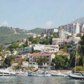 Trostruki ubica sa strelišta u Danilovgradu izvršio samoubistvo nakon što ga je policija opkolila