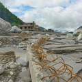 Pronađena državljanka Srbije koja je nestala u poplavama u Nepalu