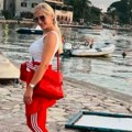 Pevačica razvila privatni biznis u CG, pa progovorila o otkazima: Evo koliko ljudi je ostavila bez posla