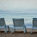 Može li se država obogatiti od turizma?