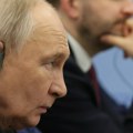 Stiže gnev Vladimira Putina: "To je državni terorizam"