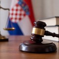 Veličali Mladića na društvenim mrežama: Novčane kazne i zabrana ulaska u Hrvatsku