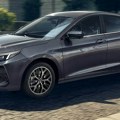 Moskvič dobija upravljanje bez mehaničke veze s točkovima po uzoru na Mercedes i Lexus