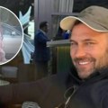 Duško zbog kontroverzne Srpkinje otišao u Marbelju: O aferi s fudbalerom i lumpovanju s Jelisavetom brujao svet
