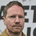 Antonijević: Pravo o istopolnim zajednicama LGBT zajednici se u Srbiji dugo duguje