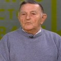 Bio je Titov lični kuvar i spremao mu jela sve do smrti: Najviše je volio "četničku gibanicu"
