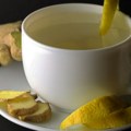 Tri namirnice koje mogu da pomognu kod umora i nadutosti
