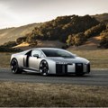Ovaj Audi od 700.000 dolara pokazuje zašto bogati kupci automobila vole hibride
