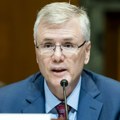 Америка потврдила да има оружје у орбити: "Потребно нам је због нових претњи"