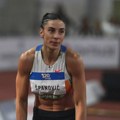 Ivana Španović isprozivala Sidni Svini: Odgovorila direktno i "ugasila" je zbog objave koja je preplavila internet VIDEO