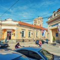 Krunidbene insignije kralja Petra I u Leskovcu: Jedinstvena prilika da ih vidite uživo
