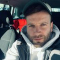 "Kad je najteže treba ostati šmeker i gospodin" Vlada Savić o odnosu sa bivšom suprugom: Mnoge stvari deluju nemoguće...