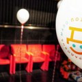 Nova sezona pozorišta „Duško Radović“ za veliku i malu publiku: Od „Baala“ do „Ježeve kućice“ (video)
