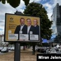 Izbori u BiH između izgubljene nade, novih tehnologija i 'mita o izlaznosti'