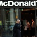 „Mekdonalds” u unapređenje svojih restorana ulaže 8,5 milijardi dolara do 2036. godine