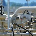 Svetska banka odobrila 600 miliona dolara za Program razvoja gasnog sektora u Srbiji