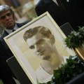 Плашио се смрти, а она је стигла пре него се ико надао: Последње речи славног фудбалера и дан данас изазивају језу!