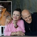 Skandal nakon smrti Andrije Bajića! Mala Cana iznela teške tvrdnje o ćerkama pokojnog supruga: Izbacile su njegove stvari na…