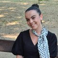 Kako je nastajao roman prvenac mlade Vesne Petrović: Kroz pisanje se i sama menjala