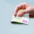 Gastarbajter otkrio koliku penziju ima nakon 40 godina rada u Nemačkoj: "Isplati li se ovo?"