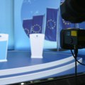 Nemačka i još pet zemalja ne prihvataju predlog novog budžeta EU