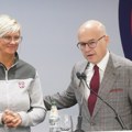 "Srdanović predvodio napad" Vučević o incidentu u Novom Sadu: "Podjednako odgovoran kao i onaj koji je brutalno udario…