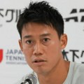 Kraj blistave karijere: Legendarni Japanac "svirao kraj"