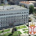 SEF radionica: Predstavljanje Preliminarne poreske prijave poreza na dodatu vrednost