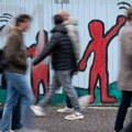 Religija jača društvenu koheziju – osim kod jedne grupe