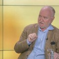 Žarko Korać: Studenti će u završnici kampanje pridobiti neopredeljene birače, Vučić stagnira i "ide ka kraju političke…