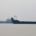 Zabrinjavajuće brojke iz Ormuskog moreuza! Ovako nešto se nije desilo više od dva meseca