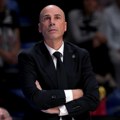 Penjaroja: Srećan sam što smo pobedili, ali nismo igrali konstantno svih 40 minuta