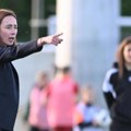 Fudbalerke Srbije izgubile od Finske i eliminisane u plej-ofu za Svetsko prvenstvo