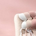Roze vikend u Lisci: Kada kupovina grudnjaka postane podrška ženama