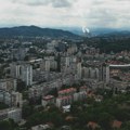 Emisije praškastih materija u Termoelektrani Tuzla bile 12,5 puta veće od dozvoljenih: naloženo smanjenje rada