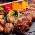Zašto današnji ručak sadrži manje hranljivih materija nego onaj u prošlom veku