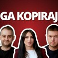 Da li je ovo najgora predizborna kampanja vlasti?