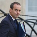 Premijer Francuske: Masovno raspoređivanje policije za naredne demonstracije u subotu