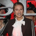 „Možda se Milan Stanković sažali na mene!” Rada Manojlović o velikoj odluci i bivšem