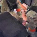 Planirali nasilje, nerede i napade na policiju na dan izbora! Određen pritvor uhapšenima zbog planiranja haosa: Spremali…