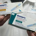 Šta ozempik i lekovi za mršavljenje rade našem telu: iskustva iz Srbije