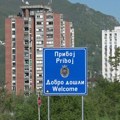 Pribojci šampioni Lige malih šampiona
