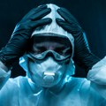 Epidemija denge odnela 418 života u Bangladešu: Lekari ne očekuju smirivanje pre decembra