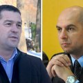 Čelni Srbi sa severa KiM sastavili tužbu protiv albanskog medijskog radnika: Biće obuhvaćen i Krasnići
