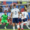 Engleska ubedljiva protiv Severne Makedonije, Francuska bolja od Grčke
