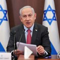 Nakon demonstracija: Netanyahu odustao od smjene ministra obrane Gallanta