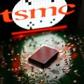 TSMC ulaže 2,9 milijardi dolara u naprednu fabriku čipova na Tajvanu