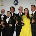 Dodela Emmyja odložena za sledeću godinu zbog štrajka