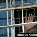 Ukrajinski ratni zarobljenici kažu da su mučeni u ruskim zatvorima