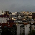 Opet kiša u delovima Srbije, „upaljeni“ meteoalarmi – a kada nam se vraća leto
